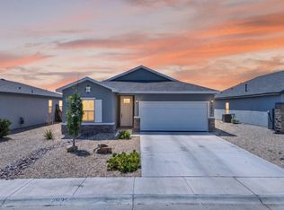 2935 Aragon Ave, Las Cruces, NM 88007