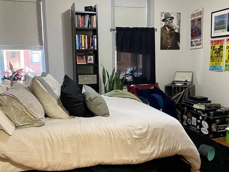 619 Bloomfield St #1 — Photo 30