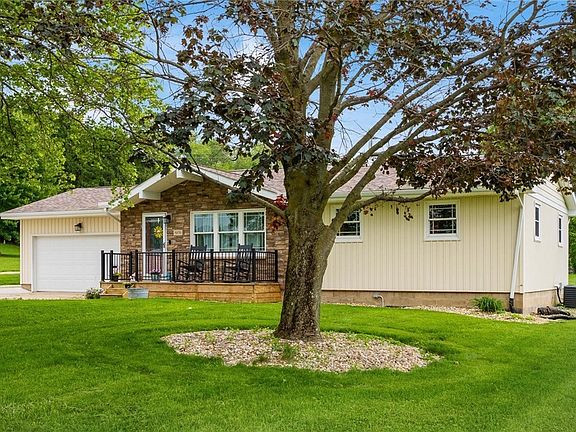 4th image of 5070 Northcrest Dr