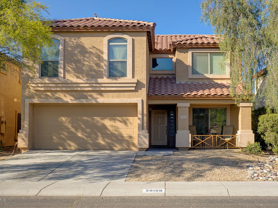 1st image of 29158 N Rosewood Dr