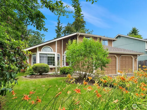 21616 SE 268th Street, Maple Valley, WA 98038