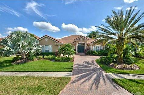 1st image of 12024 Royce Waterford Cir