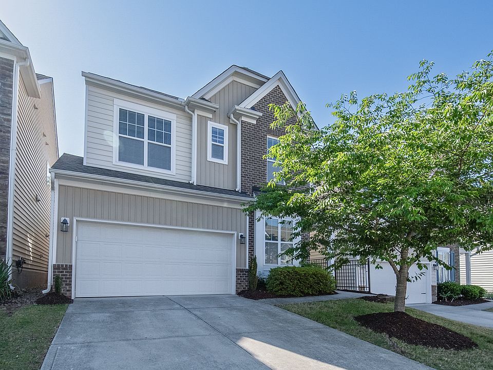 1st image of 2220 Rocky Bay Ct