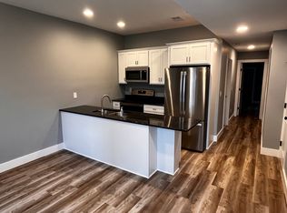 36 W Pike St #C, Canonsburg, PA 15317