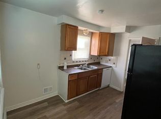 29619 Birchwood St, Inkster, MI 48141
