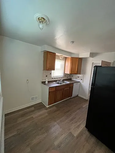 29619 Birchwood St Photo 1