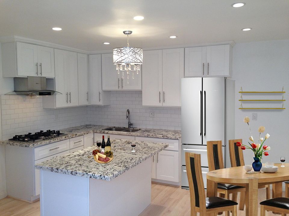 1st image of 373 S Rosemead Blvd