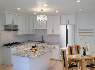 373 S Rosemead Blvd, Pasadena, CA 91107