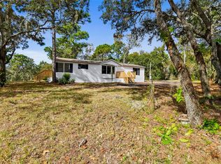 17539 Edwin Ter, Hudson, FL 34667