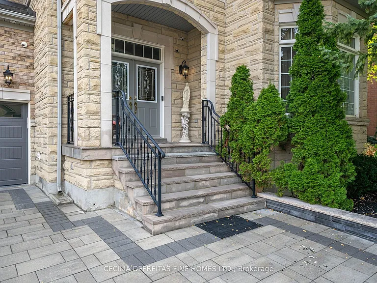 11 Beauvista Ct — Photo 10