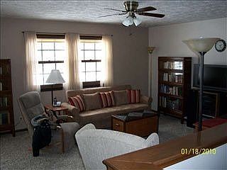 1st image of 3728 N 112th Ave