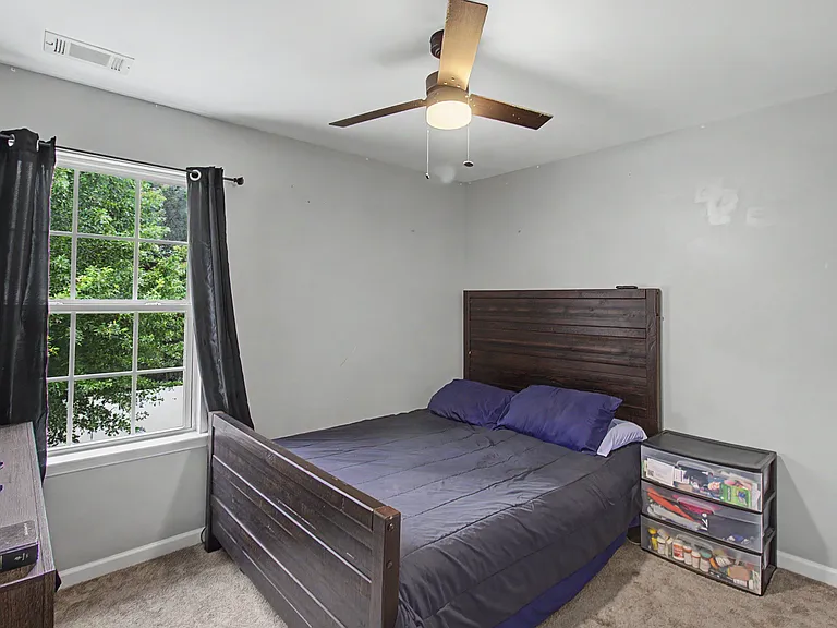 1221 Peacock Trl — Photo 16