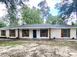 5215 Avie Ln, Beaumont, TX 77708