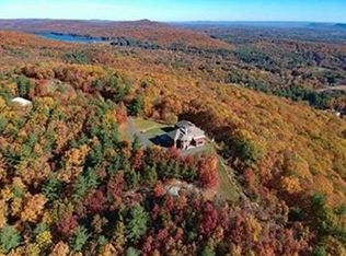 841 Montgomery Rd, Westfield, MA 01085