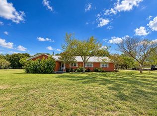 1105 Oak Dr, Flower Mound, TX 75028