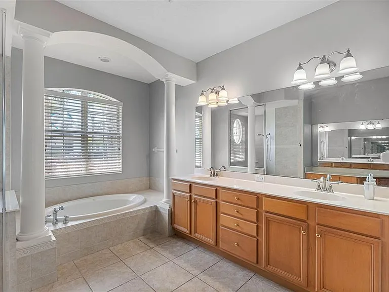 16750 Ivy Lake Dr — Photo 20