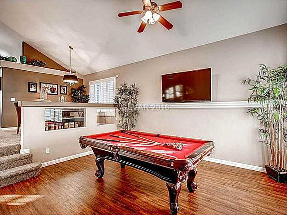 4th image of 9634 Summer Lilac Ct
