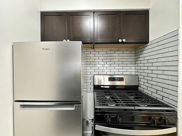 6830 N Sheridan Rd #264 — Photo 8