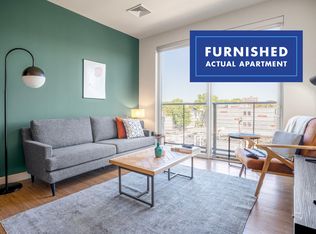 247 3rd St #411, Cambridge, MA 02142