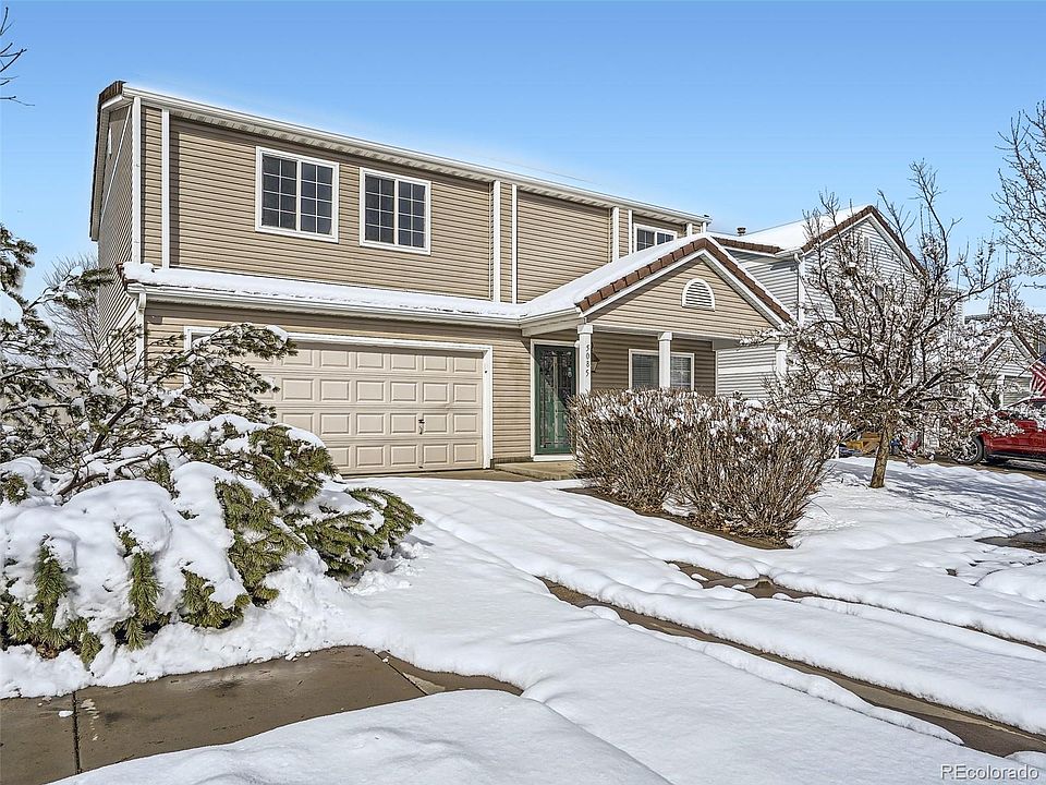 1st image of 5085 Orleans Court