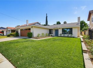 155 S Lincoln St, Orange, CA 92866