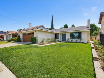 155 S Lincoln St, Orange, CA, 92866