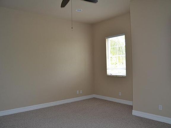 3rd image of 235 Edenberry Ave