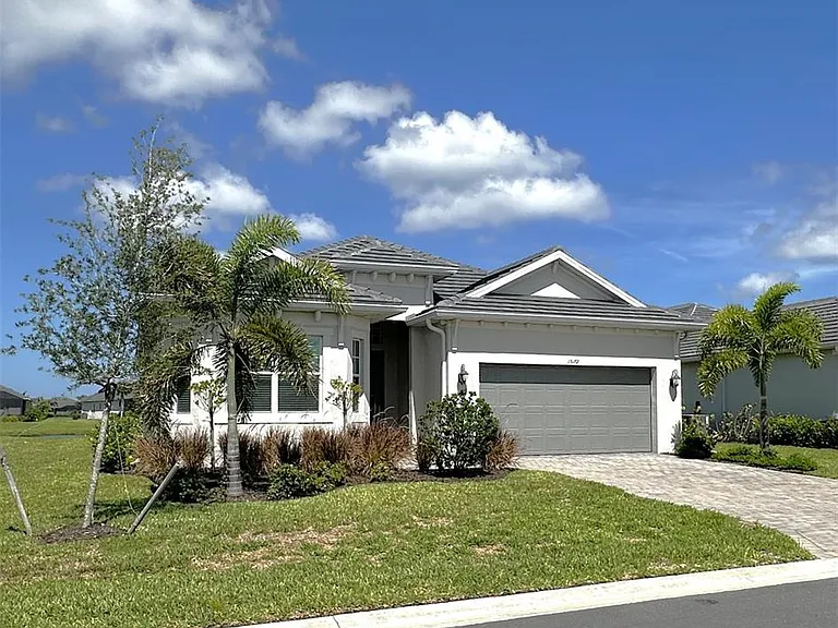 15172 River Birch Ct — Photo 26