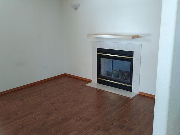 3rd image of 3602 22nd Ave SE