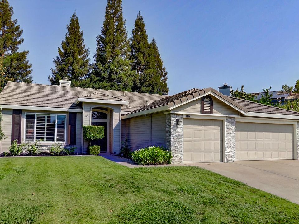 1st image of 1314 Longfellow Cir