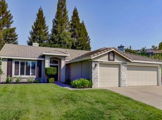 1314 Longfellow Cir, Roseville, CA