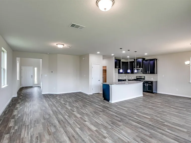 1005 Dawson Dune Cv — Photo 6