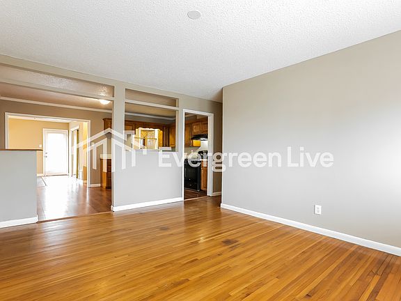 4th image of 36 Oakview Dr