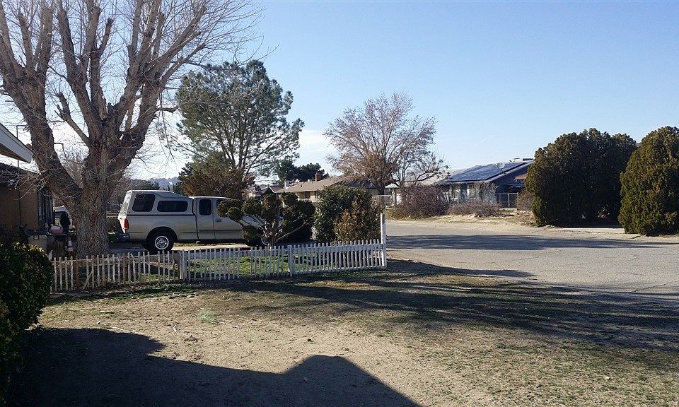 1st image of 16264 Mossdale Ave