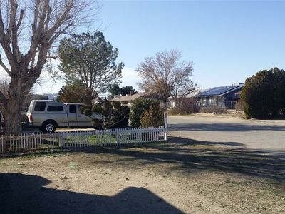 16264 Mossdale Ave, Lancaster, CA, 93535