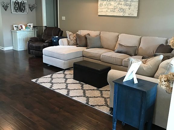 4th image of 4863 Smokey Ln