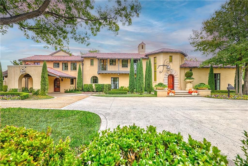 488c3530ecd9dd1a6d20b5a82cb0ab