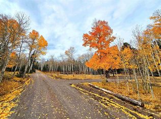 LOT-13A Rito Hondo Ct, Antonito, CO 81120