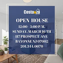 117-121 Prospect Avenue, #205