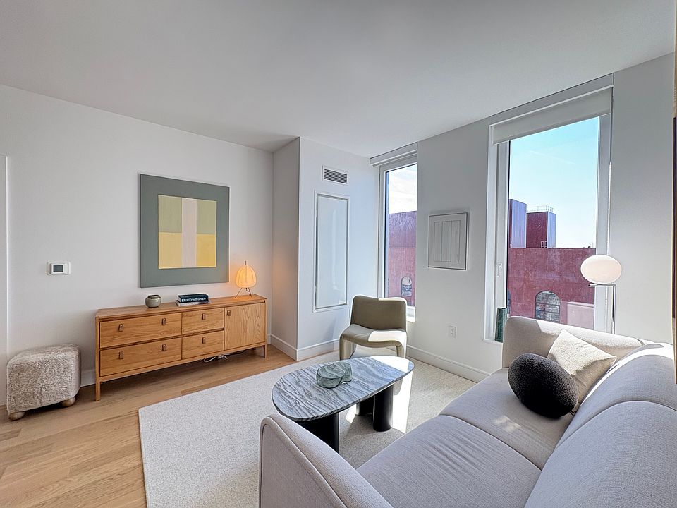 1st image of 420 Carroll St #218