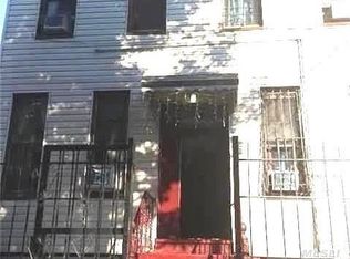 1738 Summerfield St, Ridgewood, NY 11385