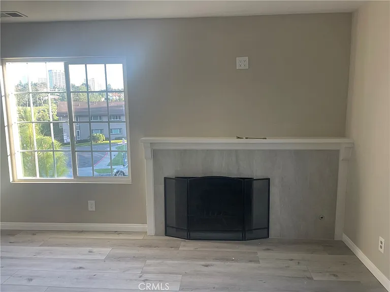 804 Amigos Way — Photo 7