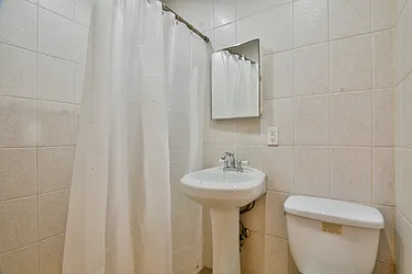 Rented by Platinum Properties
