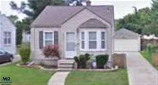 1st image of 19323 Kingsville St