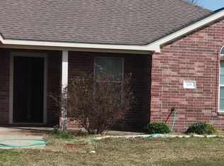 106 Mourning Dove, Navasota, TX 77868