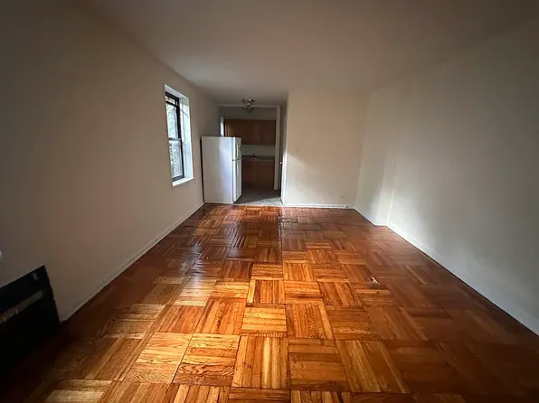 139-09 84th Drive image 2 of 7