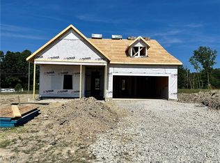 427 Clipper Ct, Avon Lake, OH 44012