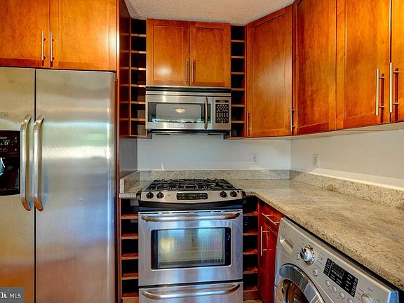 4th image of 7333 New Hampshire Ave APT 510
