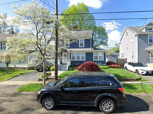(undisclosed Address), Stratford, CT 06614
