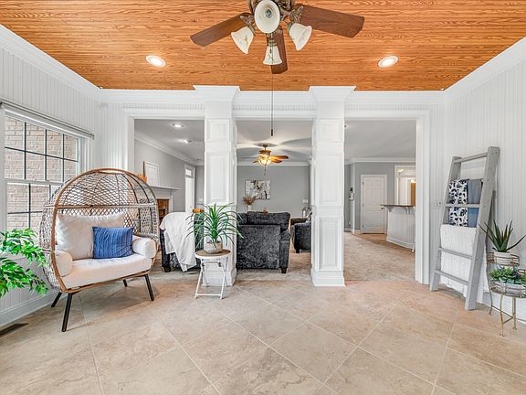 41st image of this home